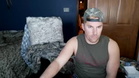 Snapshot of spun_redneck chatting on February 3, 2026, 11:54 pm Spun Redneck online show from February 3, 2026, 11:54 pm