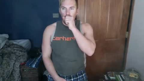 Snapshot of spun_redneck chatting on February 18, 2026, 10:22 am Spun Redneck online show from February 18, 2026, 10:22 am