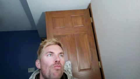 Snapshot of spun_redneck chatting on February 26, 2026, 11:59 pm Spun Redneck online show from February 26, 2026, 11:59 pm