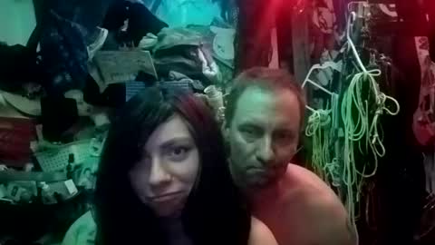 Snapshot of spunfoxxx chatting on September 20, 2025, 6:47 am spunfoxxx online show from September 20, 2025, 6:47 am