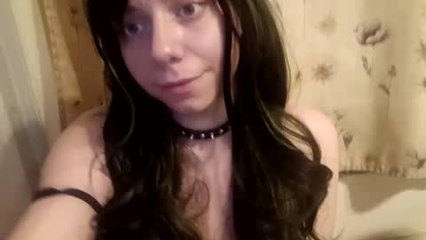 Snapshot of spunfoxxx chatting on September 22, 2025, 3:03 pm spunfoxxx online show from September 22, 2025, 3:03 pm