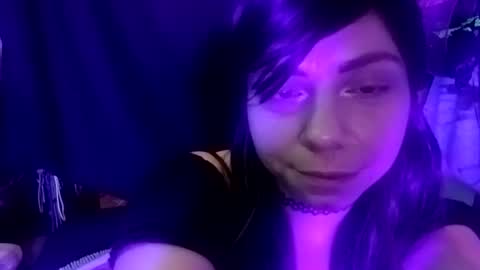 Snapshot of spunfoxxx chatting on September 26, 2025, 8:40 am spunfoxxx online show from September 26, 2025, 8:40 am