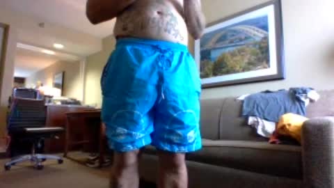 Snapshot of spunfun93 chatting on July 5, 2026, 5:42 pm spunfun93 online show from July 5, 2026, 5:42 pm
