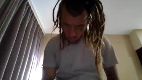 Snapshot of spunfun93 chatting on July 10, 2026, 8:50 am spunfun93 online show from July 10, 2026, 8:50 am