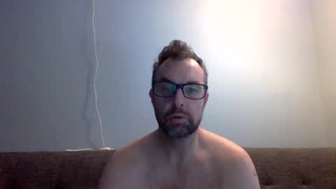 spunky_spanky online show from June 5, 2026, 11:38 am
