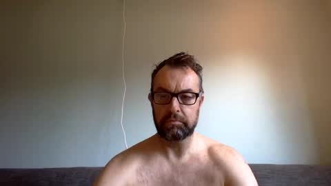 spunky_spanky online show from June 21, 2026, 2:30 pm