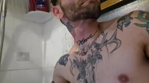 3L DIABLO online show from January 14, 2026, 4:29 am