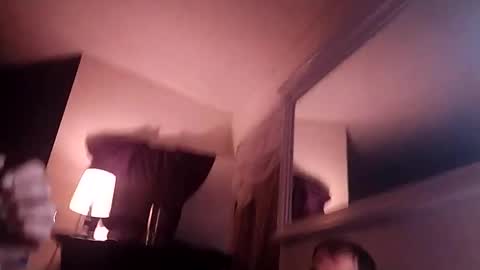 Snapshot of spunnsexy chatting on December 11, 2024, 8:36 am Sonia and Kris online show from December 11, 2024, 8:36 am