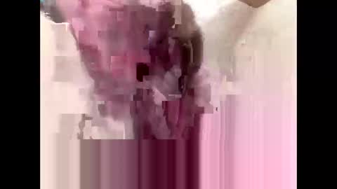 spunpussy4u online show from June 2, 2026, 2:46 am