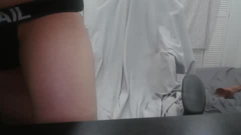 SpunRawBottom77003 online show from December 3, 2024, 1:08 am