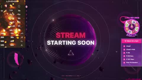 SpunRawBottom77003 online show from December 8, 2024, 1:13 am