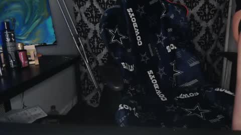 SpunRawBottom77003 online show from January 4, 2025, 12:48 am