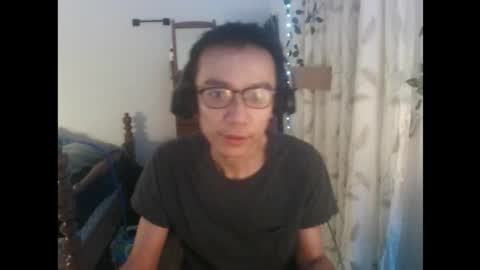 Snapshot of spupozy chatting on February 1, 2026, 2:54 am Spupozy online show from February 1, 2026, 2:54 am