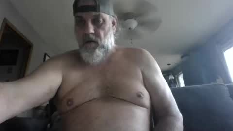 Snapshot of spyceytrucker77 chatting on September 10, 2025, 11:10 am spyceytrucker77 online show from September 10, 2025, 11:10 am