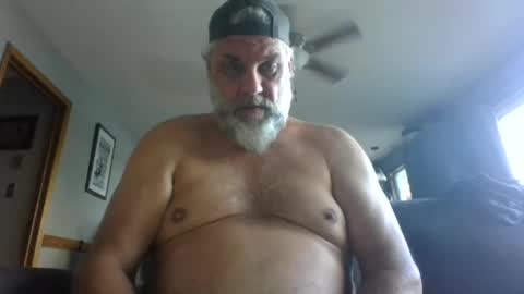 Snapshot of spyceytrucker77 chatting on September 15, 2025, 1:44 pm spyceytrucker77 online show from September 15, 2025, 1:44 pm