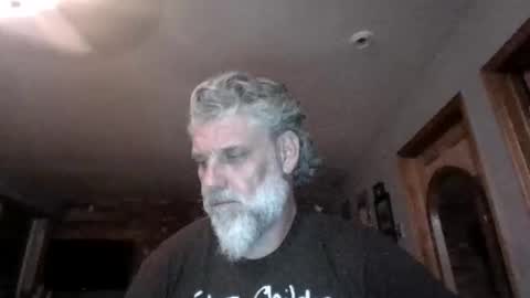Snapshot of spyceytrucker77 chatting on October 5, 2025, 10:24 am spyceytrucker77 online show from October 5, 2025, 10:24 am