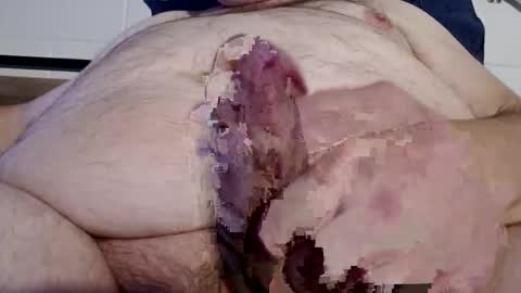 Snapshot of spyderdan chatting on November 27, 2025, 7:16 pm c2c online show from November 27, 2025, 7:16 pm