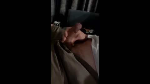 Snapshot of spyingbirds chatting on January 8, 2026, 1:13 pm spyingbirds online show from January 8, 2026, 1:13 pm