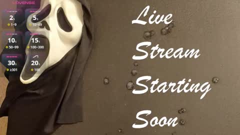 Snapshot of squ1rtl3cb chatting on November 29, 2025, 10:29 am squ1rtl3cb online show from November 29, 2025, 10:29 am