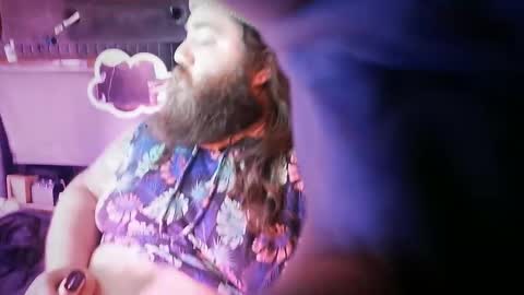 Your Pal Squeaks online show from January 29, 2025, 11:41 am