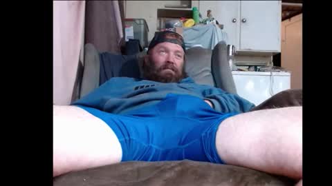 Bryan online show from October 28, 2025, 2:31 pm