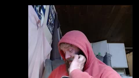 Bryan online show from December 4, 2025, 9:07 am