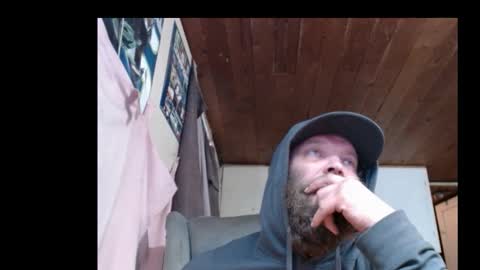 Bryan online show from December 16, 2025, 4:23 pm