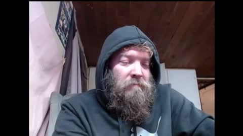 Bryan online show from March 17, 2026, 8:39 am