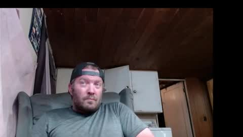 Bryan online show from May 21, 2026, 7:48 am