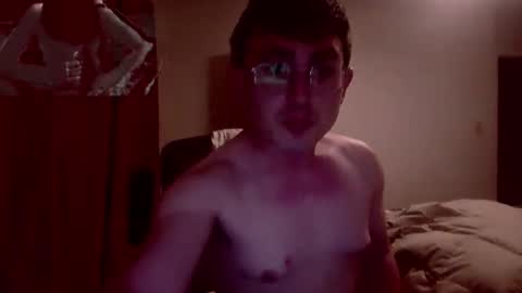 Snapshot of squigsy chatting on March 12, 2026, 11:49 am squigsy online show from March 12, 2026, 11:49 am