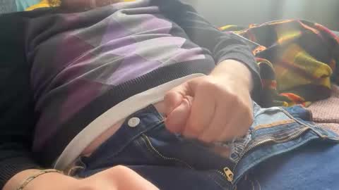 Snapshot of squilliamtentaclez chatting on December 15, 2025, 6:23 pm squilliamtentaclez online show from December 15, 2025, 6:23 pm