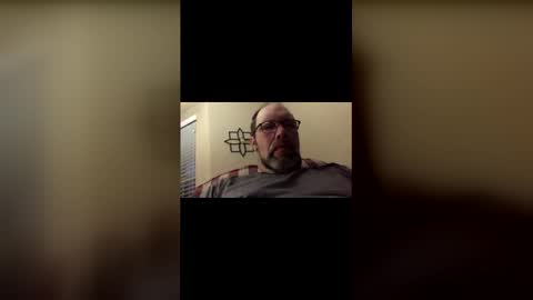 squirreldiamond online show from April 2, 2026, 11:30 am