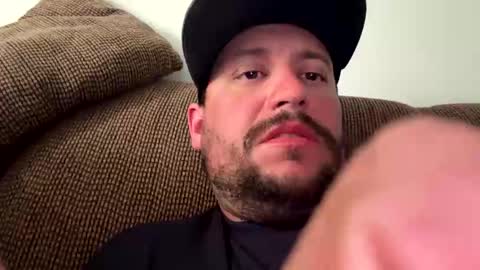 Snapshot of squirrlycock1 chatting on May 27, 2026, 12:51 am squirrlycock1 online show from May 27, 2026, 12:51 am