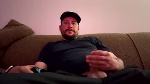 Snapshot of squirrlycock1 chatting on May 28, 2026, 3:04 am squirrlycock1 online show from May 28, 2026, 3:04 am