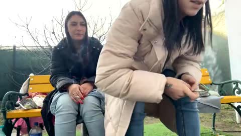 Snapshot of squirt_bunny77 chatting on December 22, 2024, 12:49 pm My name is Maya Lush is activeThere are legends that in this room all your wishes can come true Private is Open online show from December 22, 2024, 12:49 pm
