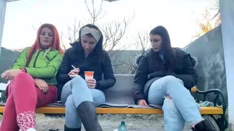 Snapshot of squirt_bunny77 chatting on January 4, 2025, 6:41 am My name is Maya Lush is activeThere are legends that in this room all your wishes can come true Private is Open online show from January 4, 2025, 6:41 am