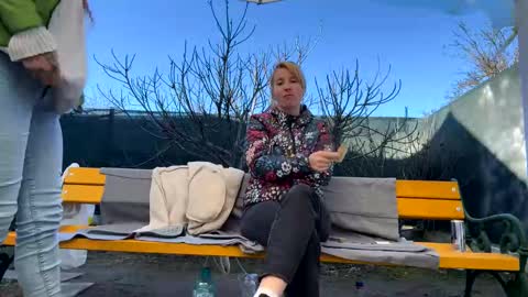 Snapshot of squirt_bunny77 chatting on January 25, 2025, 10:19 am My name is Maya Lush is activeThere are legends that in this room all your wishes can come true Private is Open online show from January 25, 2025, 10:19 am