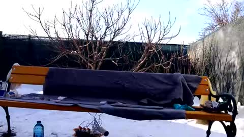 Snapshot of squirt_bunny77 chatting on February 20, 2025, 12:57 pm My name is Maya Lush is activeThere are legends that in this room all your wishes can come true Private is Open online show from February 20, 2025, 12:57 pm