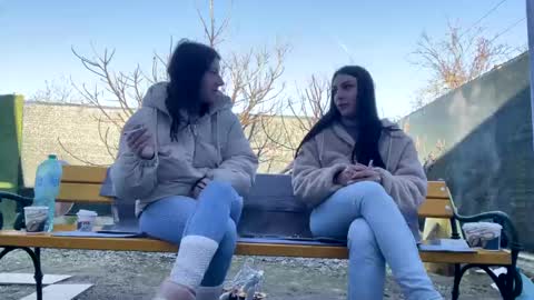 Snapshot of squirt_bunny77 chatting on March 5, 2025, 6:44 am My name is Maya Lush is activeThere are legends that in this room all your wishes can come true Private is Open online show from March 5, 2025, 6:44 am