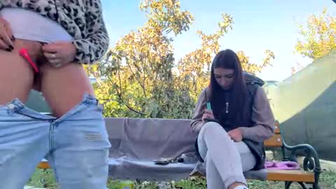 My name is Maya Lush is activeThere are legends that in this room all your wishes can come true  Private is Open online show from October 29, 2025, 6:59 am