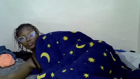Snapshot of squirt_godes chatting on October 2, 2025, 8:54 am Tashy online show from October 2, 2025, 8:54 am