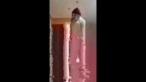 Snapshot of squirt_renaissance chatting on March 14, 2026, 8:20 am squirt_renaissance online show from March 14, 2026, 8:20 am