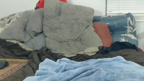 Snapshot of squirt_south_beach_withdaddy chatting on July 5, 2026, 4:19 am Squirt south beach withdaddy online show from July 5, 2026, 4:19 am