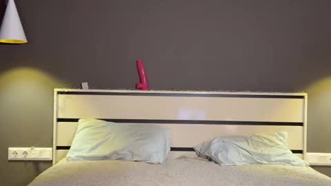 Dina online show from February 9, 2026, 6:06 am