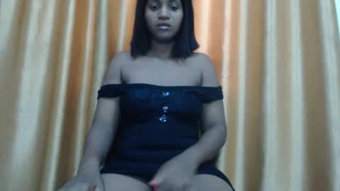 melanie online show from March 9, 2026, 9:02 am