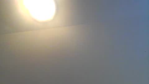 squirtdommaster online show from January 14, 2025, 4:50 pm