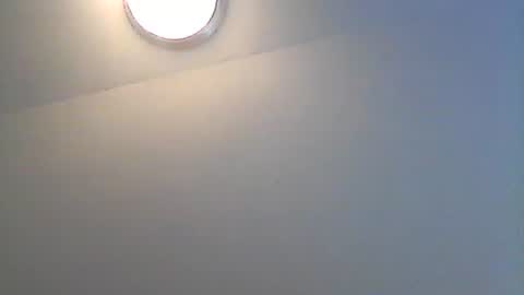 squirtdommaster online show from January 15, 2025, 8:37 pm