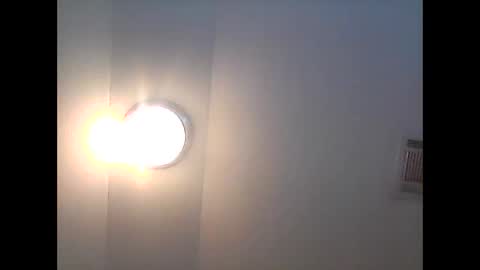 squirtdommaster online show from January 28, 2025, 7:21 pm