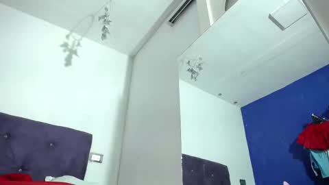 Snapshot of squirter_girl69 chatting on November 7, 2025, 4:40 pm squirter_girl69 online show from November 7, 2025, 4:40 pm