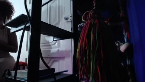 Snapshot of squirter_girl69 chatting on December 14, 2025, 8:09 am squirter_girl69 online show from December 14, 2025, 8:09 am